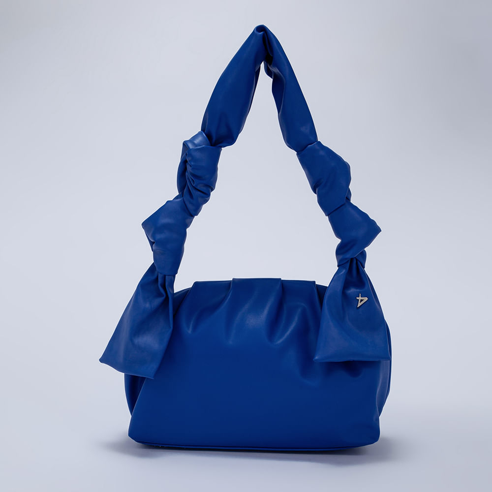 the row velvet bolsa