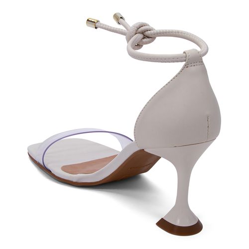 -Sandalia-Feminina-Salto-Fino-Flare-Tira-Transparente---Porcelana