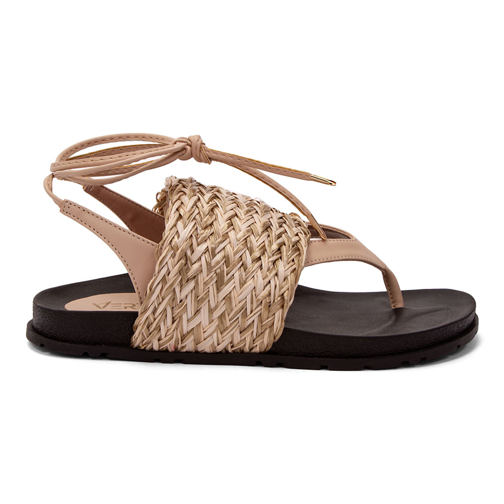 PAPETE LEORA PEDRARIA AMARRAÇÃO - Use Emporium