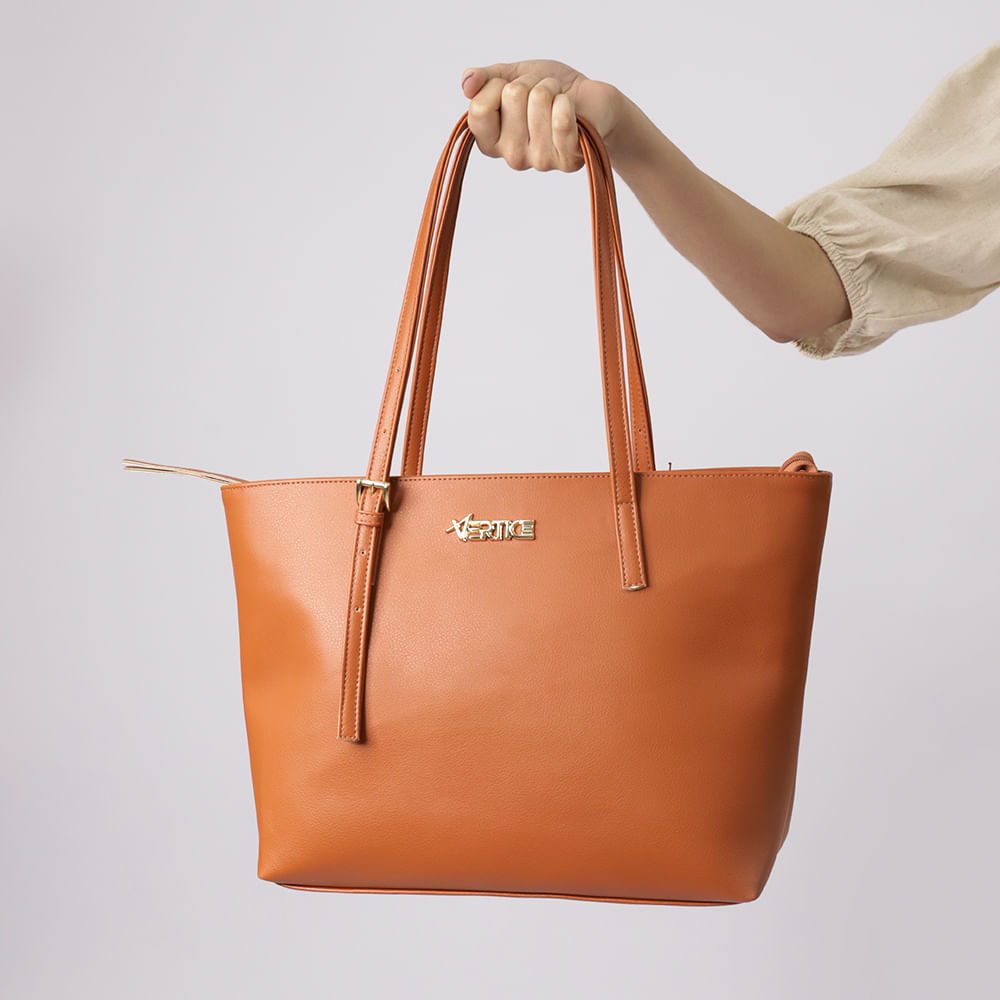 lark garment bolsa