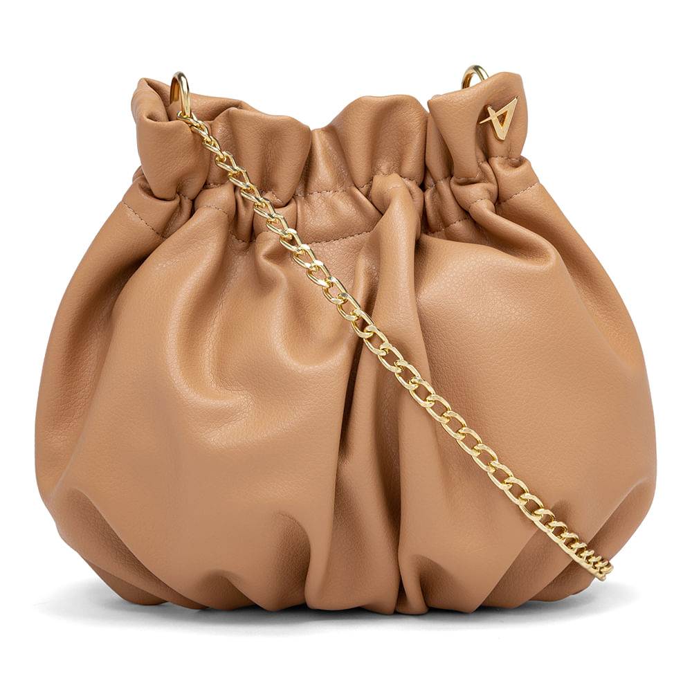 Bolsa Feminina Louis Vuitton saco sacola transversal promoção