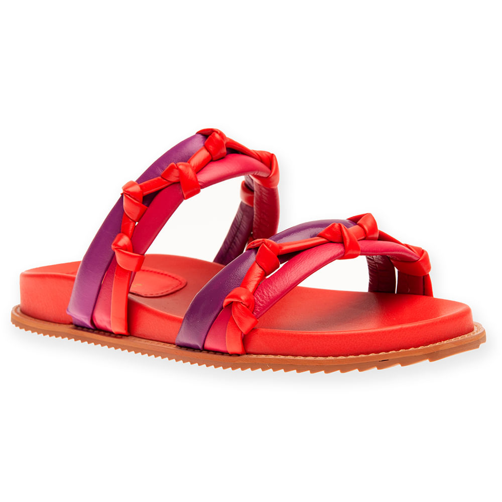 Papete Birkin Bicolor Vertice papete-birkin-bicolor-vertice